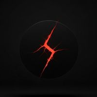 2N - Break My Rage