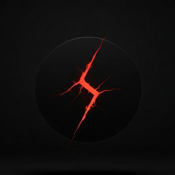 2N - Break My Rage