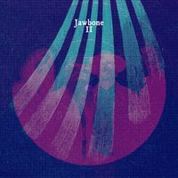 Jawbone - Jawbone II