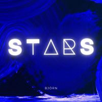 Björn - Stars (Instrumental)