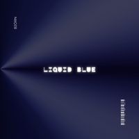 Björn - Liquid Blue (Instrumental)