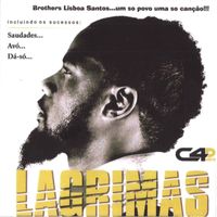 C4Pedro - Lagrimas