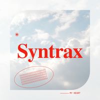 Syntrax - My Heart (Instrumental)