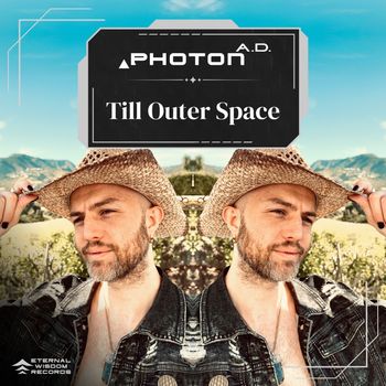 Photon A.D. - Till Outer Space (Explicit)