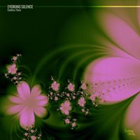 Evoking Silence - Endless Haze
