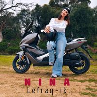 Nina - Lefraq-ik