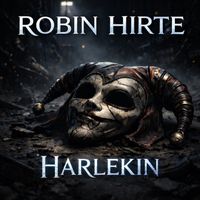 Robin Hirte - Harlekin