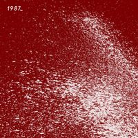 Mentalo - 1987