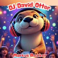 Markus Becker - DJ David Otter