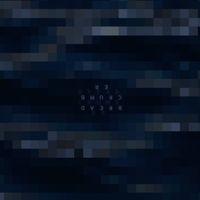 MYNA - Breadcrumber