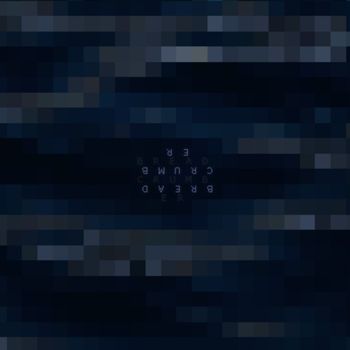MYNA - Breadcrumber