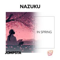 Nazuku - In Spring