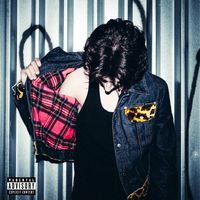 Dante - Kinito (Explicit)