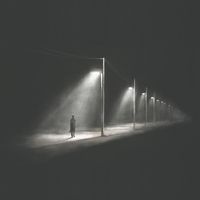 Krystian Shek - Kids