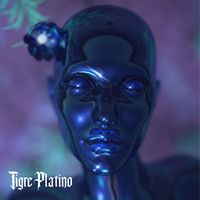 Mentalo - Tigre Platino