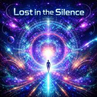 Terra V. - Lost in the Silence (Extended Mix)