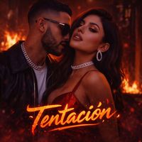 Kyzen - Tentación (Explicit)