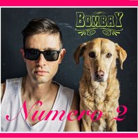 Bombay - Numero 2