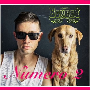 Bombay - Numero 2