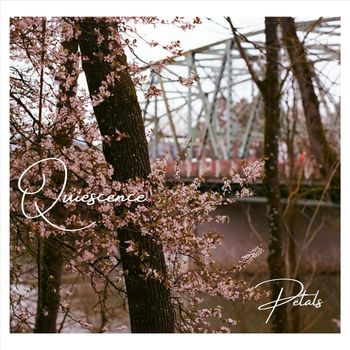Quiescence - Petals