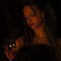 Sienna - Honestly I Might