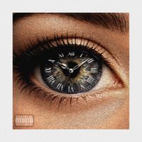 Luxo - Augenblick (Explicit)
