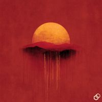 Oxygen - Deep Gen