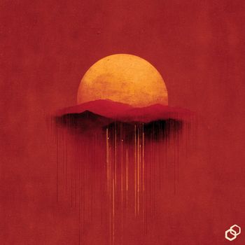 Oxygen - Deep Gen