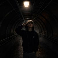 SETH - Черный свет