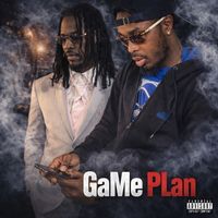 LOW BLOW - Game Plan (Explicit)
