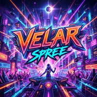 Velar - Spree