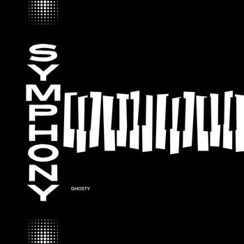 GHOSTY - SYMPHONY