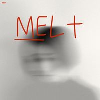 GHOSTY - MELT