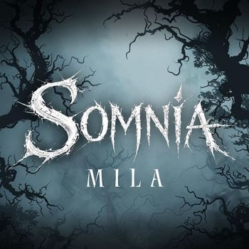 Mila - Somnia