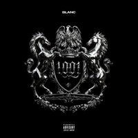 Blanc - 1,001 (Explicit)
