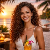 Alyssa - Zout Op M’n Huid