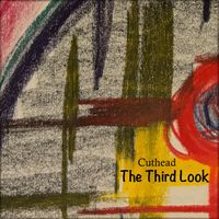Cuthead - The Third Look