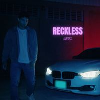 URIEL - Reckless (Explicit)