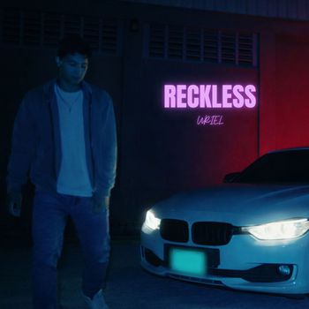 URIEL - Reckless (Explicit)