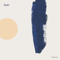 Flutewala - Íbúkí