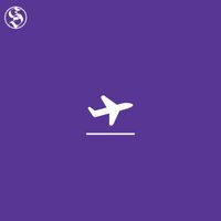 Sandman - Flying to L.A