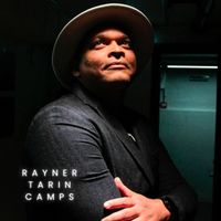 RAYNER TARIN CAMPS - Triciclo