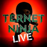 Clemens - Ternet Ninja Live