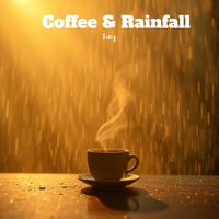 Tony - Coffee & Rainfall