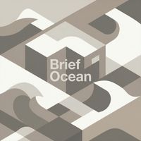 Yein - Brief Ocean