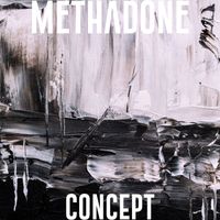 CONCEPT - Methadone (Explicit)