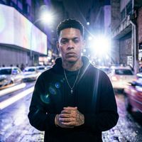 Blind - Luzes que cegam