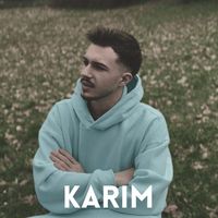 Karim - M Ai Lasat Singur Pe Drum
