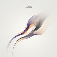 Ardnas - We Were Us