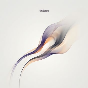Ardnas - We Were Us